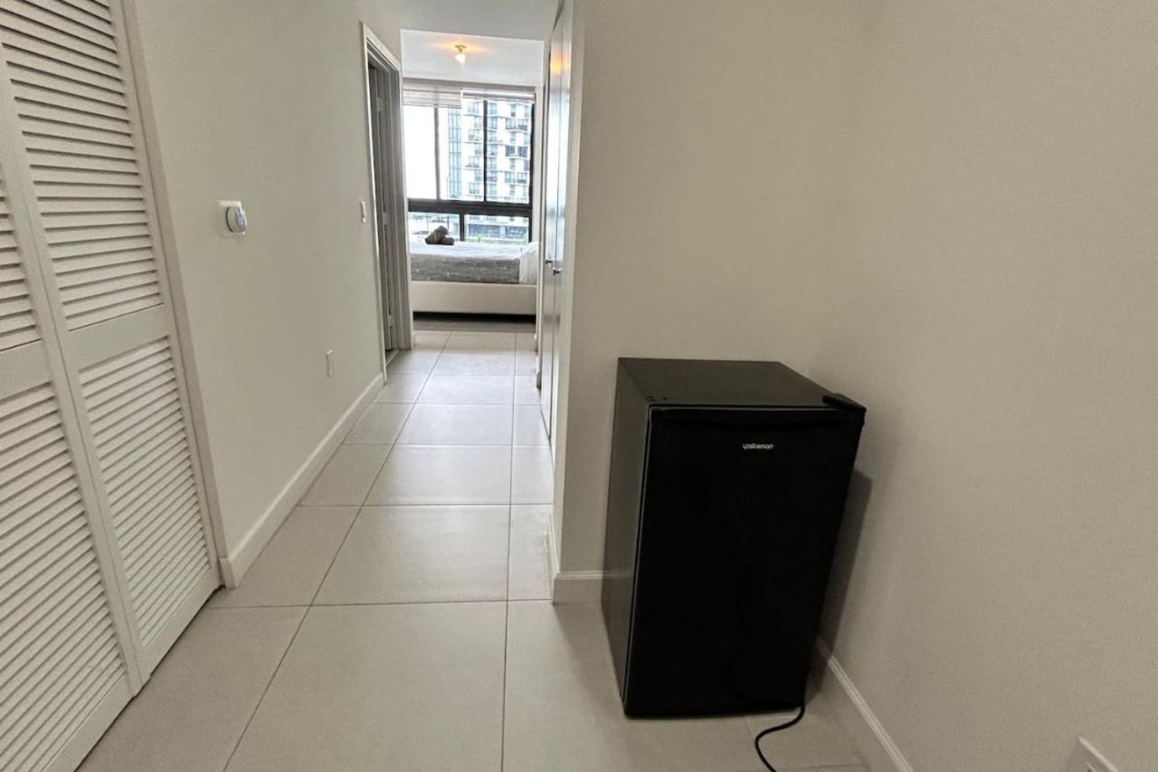 Doral Style Apartamento *