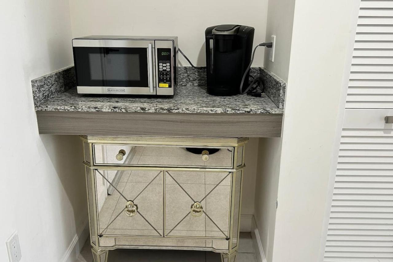 Apartamento Doral Style *