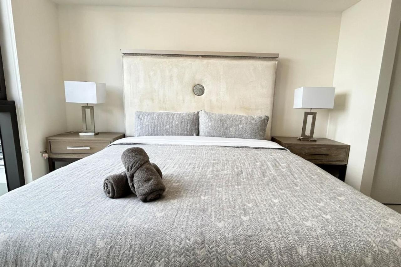 Apartamento Doral Style